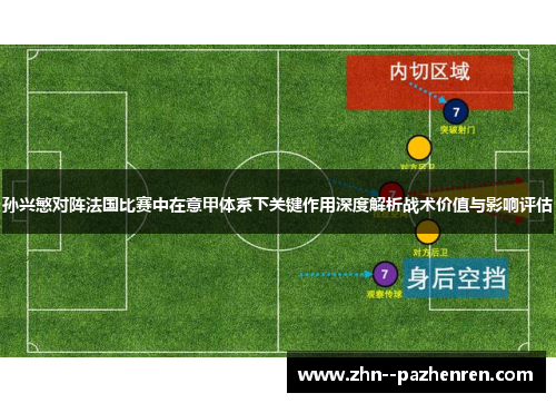 孙兴慜对阵法国比赛中在意甲体系下关键作用深度解析战术价值与影响评估 孙兴慜对阵法国比赛中在意甲体系下关键作用深度解析战术价值与影响评估