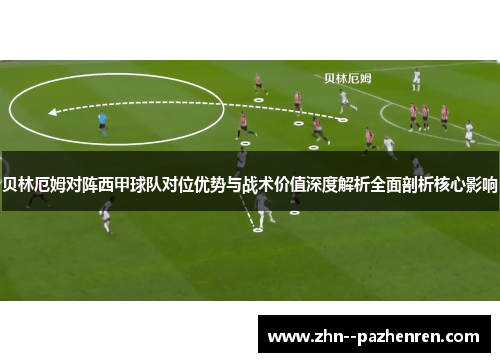 贝林厄姆对阵西甲球队对位优势与战术价值深度解析全面剖析核心影响 贝林厄姆对阵西甲球队对位优势与战术价值深度解析全面剖析核心影响
